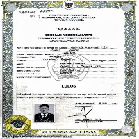 Dataset Image