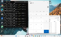 tadaumi_cal1 project thumbnail