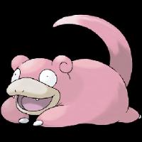 Find Pokemon project thumbnail