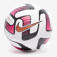 football project thumbnail