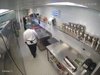 Kitchen PPE BBOX project thumbnail