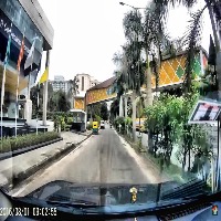 Test For Training Set project thumbnail