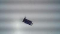 electronics_parts project thumbnail