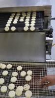 Arepa Tela project thumbnail
