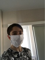Dataset Image
