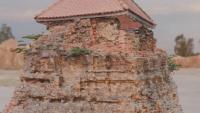 spalling project thumbnail