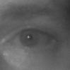 Eye_detection project thumbnail
