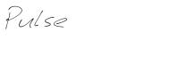 Handwritten_Text project thumbnail