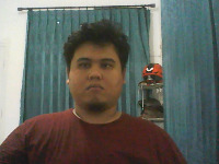 Drowsiness Detection project thumbnail