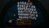 Table_card_data(macau) project thumbnail