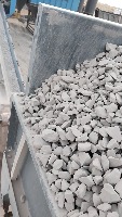aggregate project thumbnail