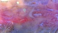 waeszrdx project thumbnail