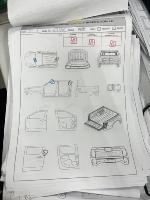 Handwritten detect project thumbnail