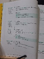 LanuageLearning project thumbnail