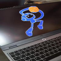 R Logo project thumbnail