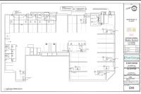 palcode project thumbnail