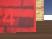 red-box-detection project thumbnail