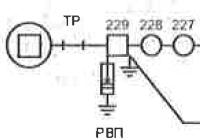 schemes-type-1 project thumbnail