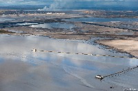 tailings ponds detection project thumbnail