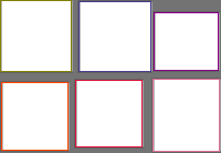 VietnameseFood project thumbnail