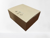 box project thumbnail