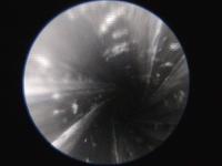 boreInspection project thumbnail