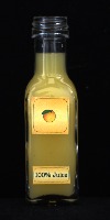 juice project thumbnail