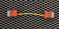 connectors project thumbnail