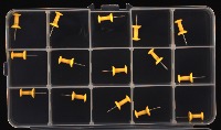 pushpins project thumbnail