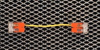 connectors project thumbnail