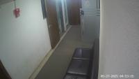 cctv images project thumbnail