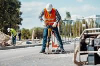 ppe dataset project thumbnail