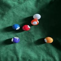Balls_Project project thumbnail