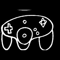 Keypoint Controller project thumbnail