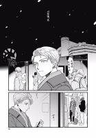 1 project thumbnail