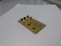thanh hien project thumbnail