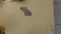 Weldnutv1 project thumbnail