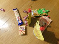 Products project thumbnail