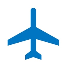 pictogram Object Detection Dataset by hayashidakazumatmu@gmail.com