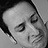 face emotion project thumbnail
