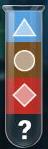 WATER-SOLVER-ELEMENT-DETECTION project thumbnail