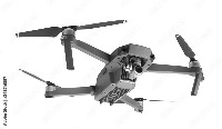 drone project thumbnail