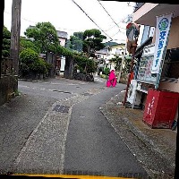 Road Damage project thumbnail