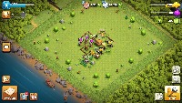 coc project thumbnail