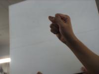 FinalProject project thumbnail