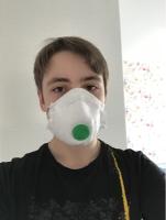 Yolo project thumbnail