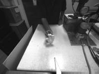 KyivHo project thumbnail