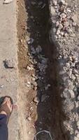 Trench project thumbnail