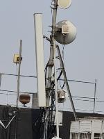 Tower project thumbnail