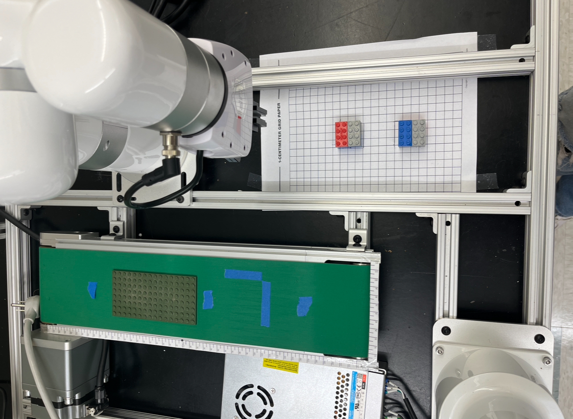 objects (objects-iob29) - Roboflow Universe